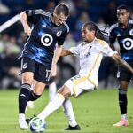 Minnesota United