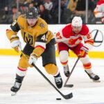 Golden Knights