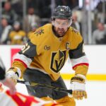 mark stone