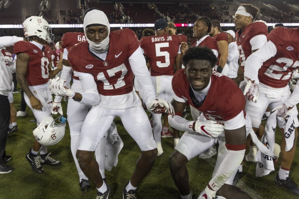 stanford