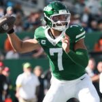 justin fields jets