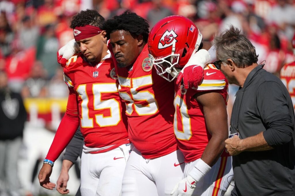 chiefs norman-lott