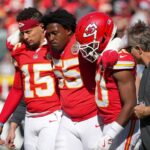 chiefs norman-lott