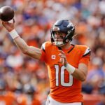 Bo nix