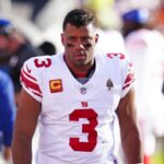 russell wilson