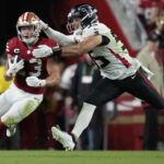 christian mccaffrey