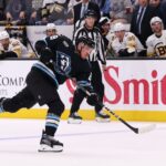 nick schmaltz