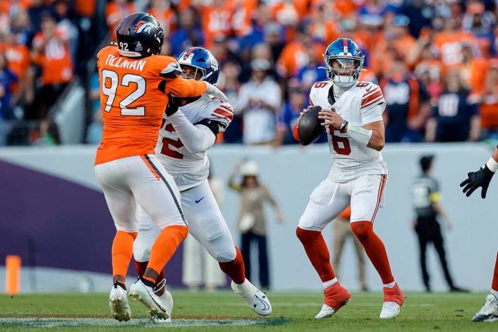 Giants