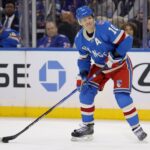 Artemi Panarin