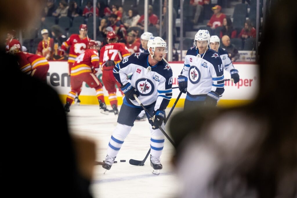 toews
