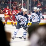 toews