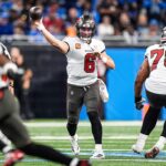 baker mayfield