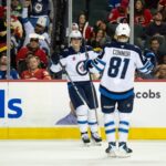 Winnipeg Jets