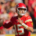 patrick mahomes