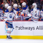 McDavid