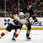 brad marchand