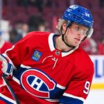 Patrik Laine