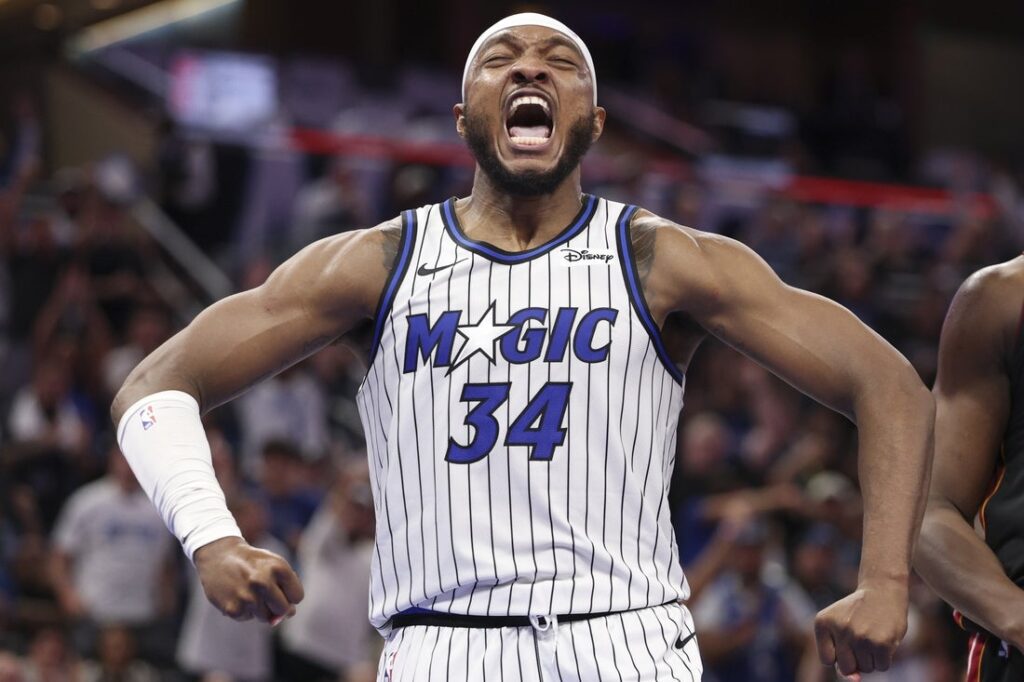 magic, heat