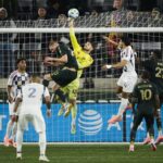 Real Salt Lake, Timbers