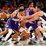 Devin Booker