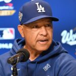 dodgers