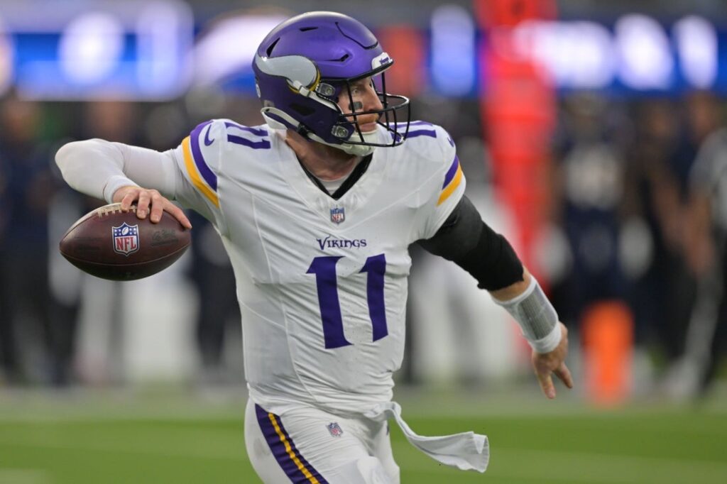 carson wentz