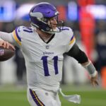 carson wentz