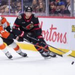 senators