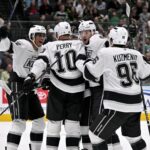 Kempe Kings