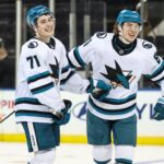 San Jose Sharks