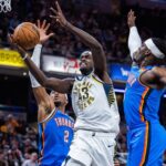 pascal siakam