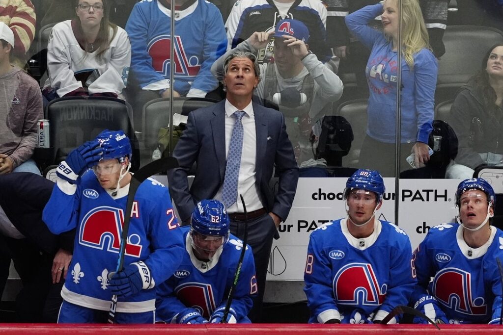 Jared Bednar