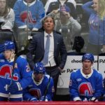 Jared Bednar