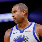 Horford Warriors
