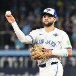 Bo Bichette