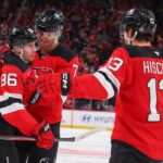 devils, sharks, hamilton