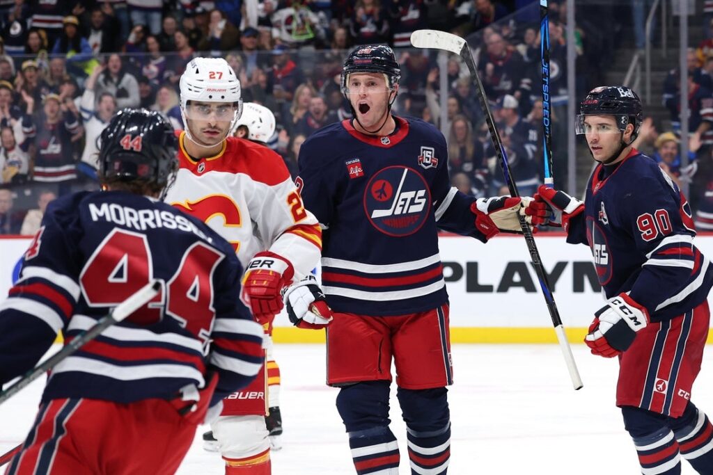 toews