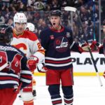 toews