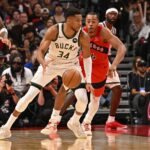 giannis