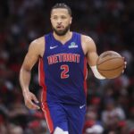 pistons rockets