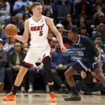 Miami Heat