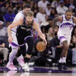 Jazz, Kings