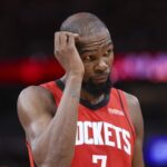Kevin Durant