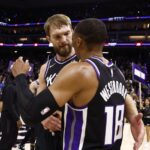 Sabonis