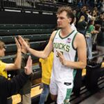 nate bittle