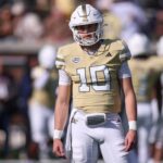 Georgia Tech Syracuse