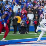 kansas state football