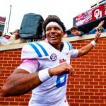 trinidad chambliss