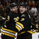 avalanche, bruins