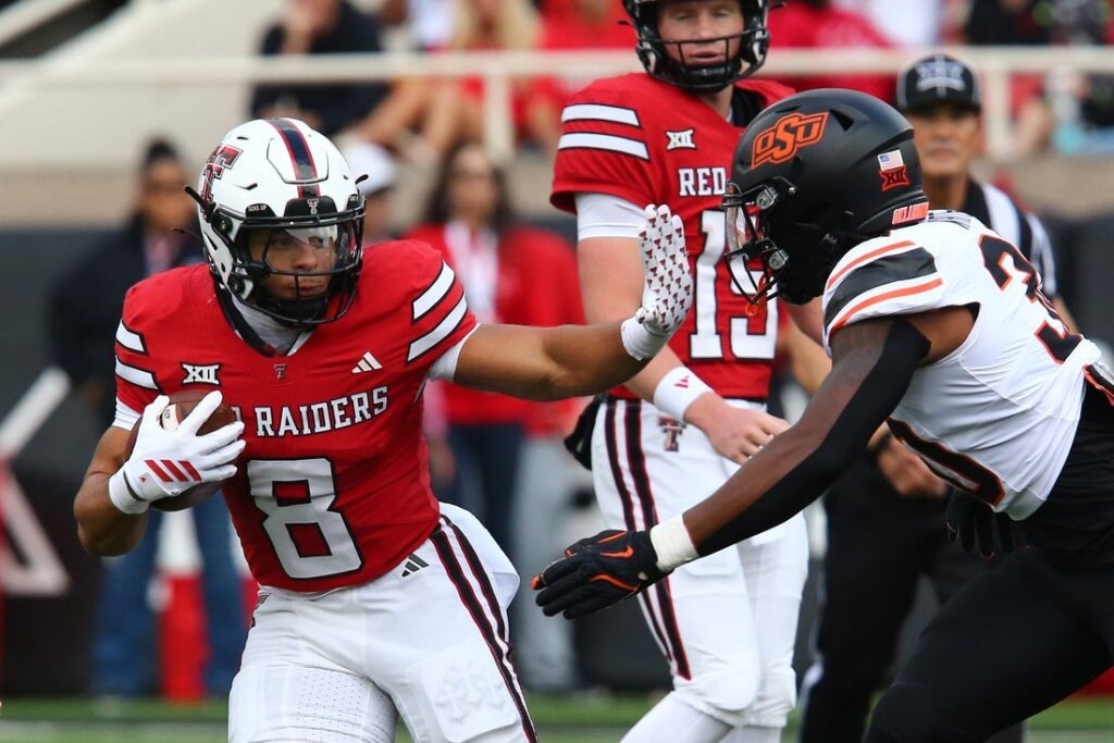 texas tech, oklahoma state